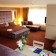 Dream Hill Business Deluxe Hotel